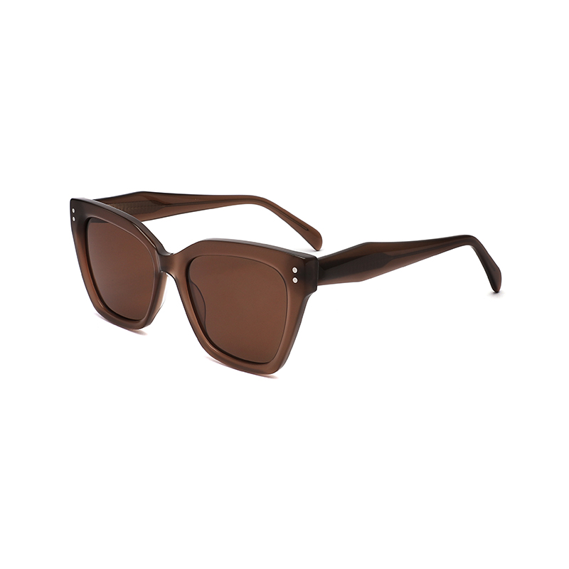 JO08010 SUNGLASSES